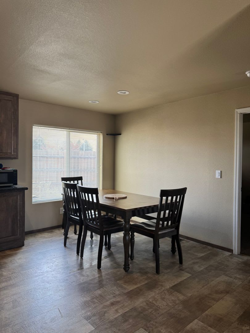 Nice 3 Bedroom 2 Bath In Elko – photo 5