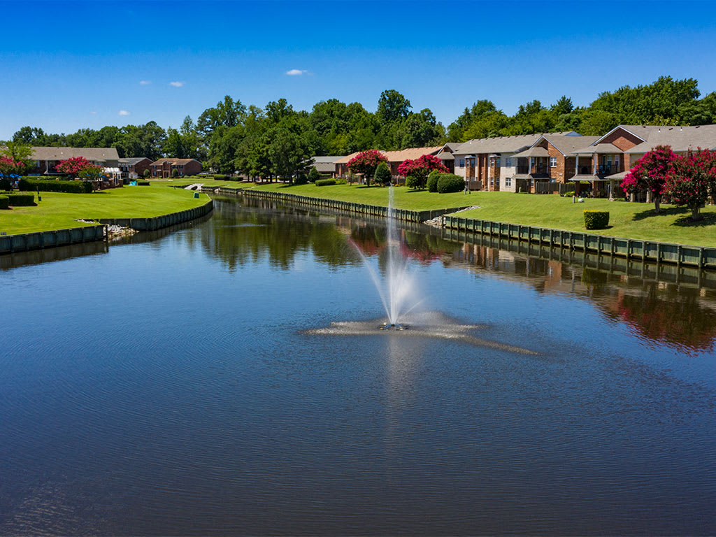 1126 Sparrow Road – photo 5