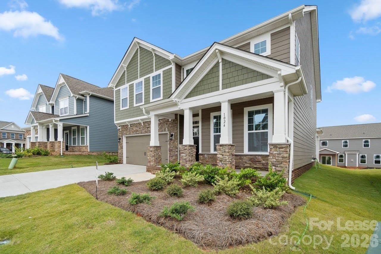 1024 Arbury Way – photo 2