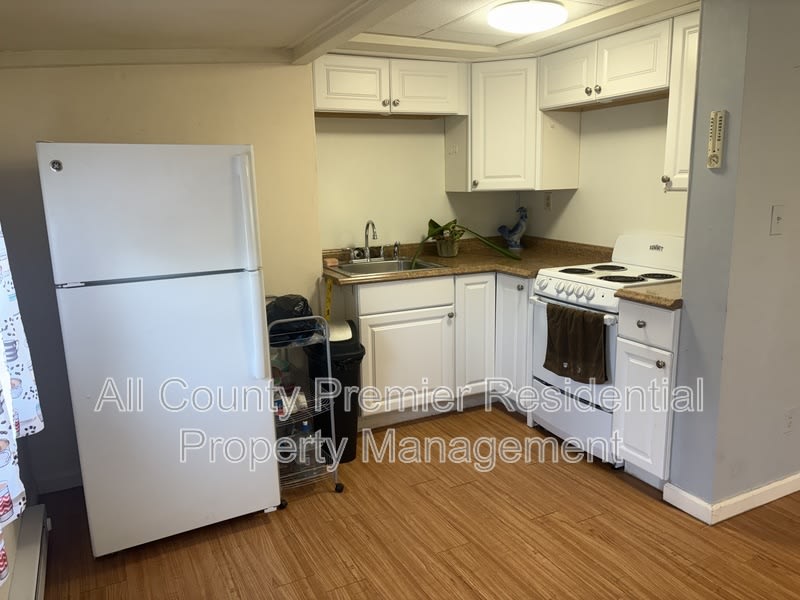 4 Henshaw Court – photo 2
