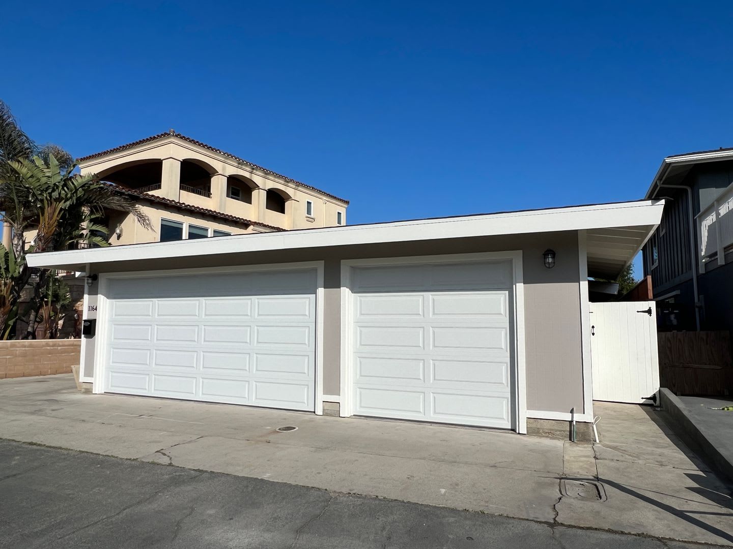 Pierpont Beach House for Lease! – photo 2