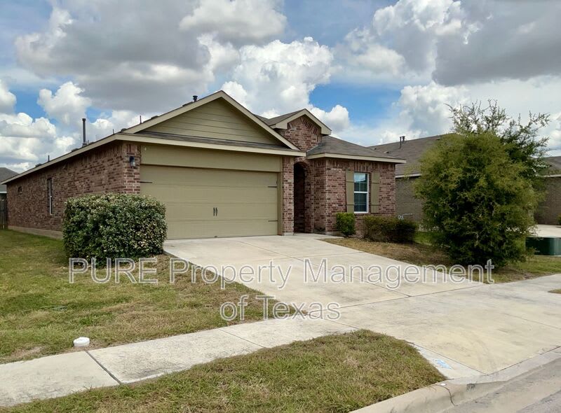 1522 Autumn Sage Way – photo 1