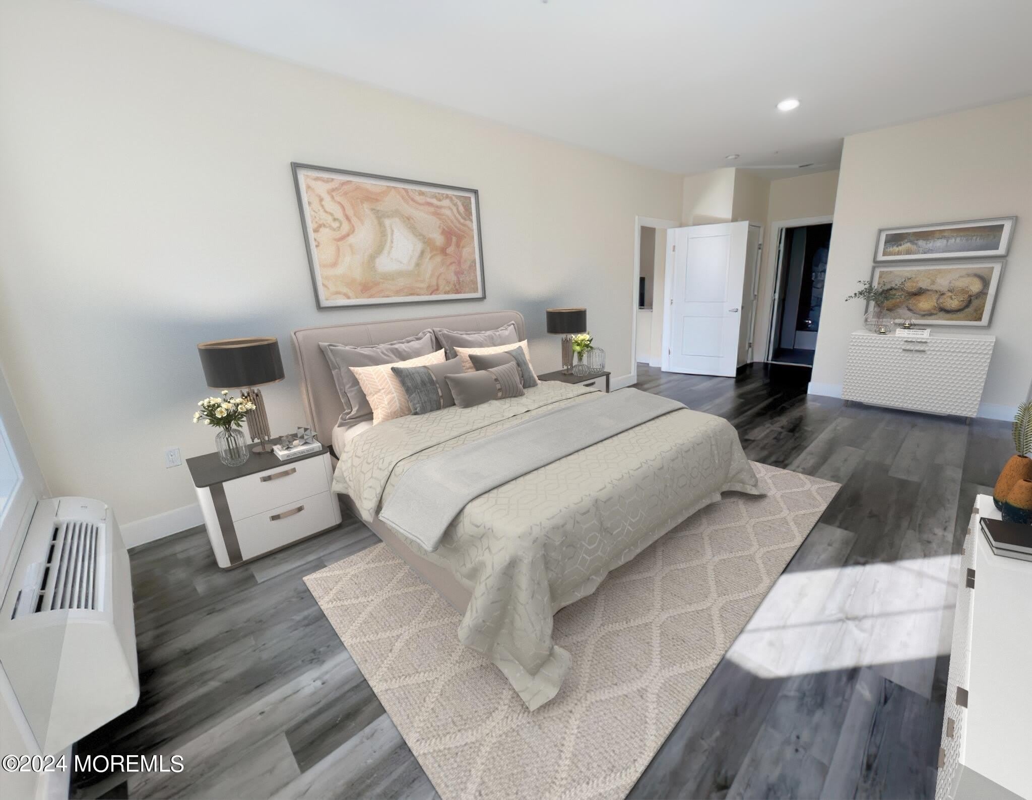 126 Main Street – photo 5