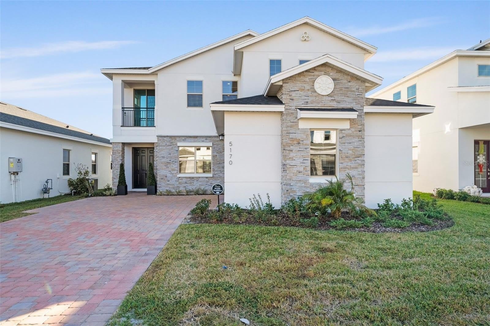5170 Buttonsage Drive – photo 3