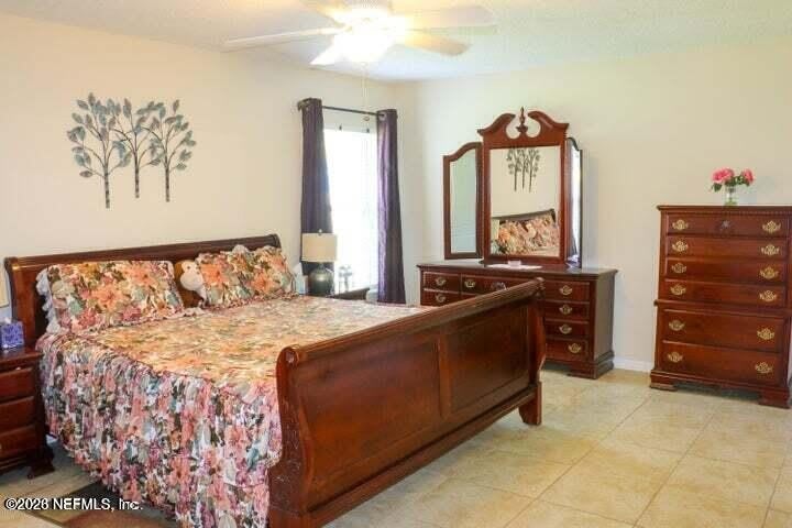 2114 FOREST GATE Drive E – photo 4