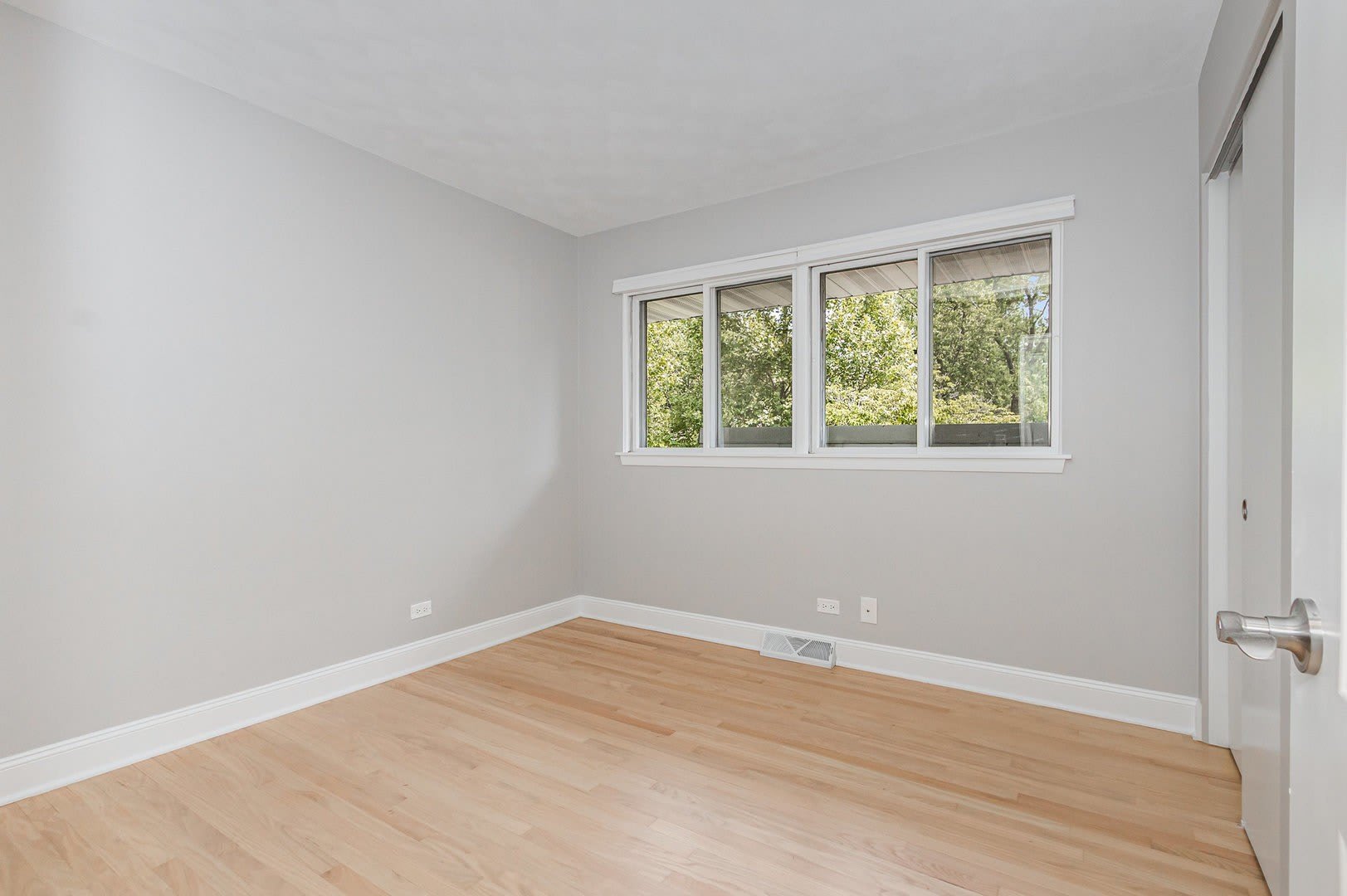 29 Robin Hill Drive – photo 5