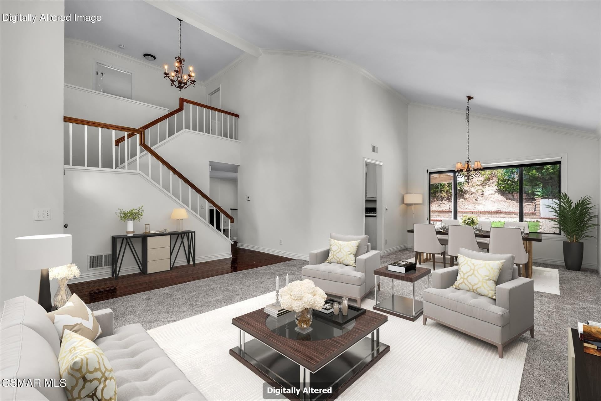 2594 Ridgebrook Place – photo 3