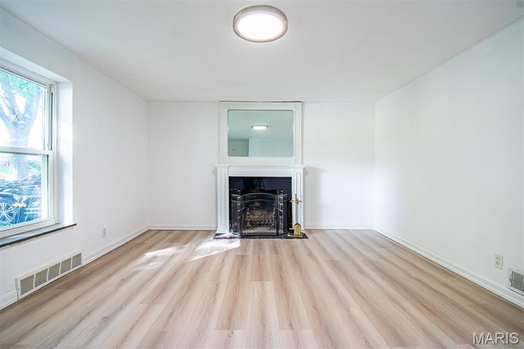 1036 GROBY Road – photo 3