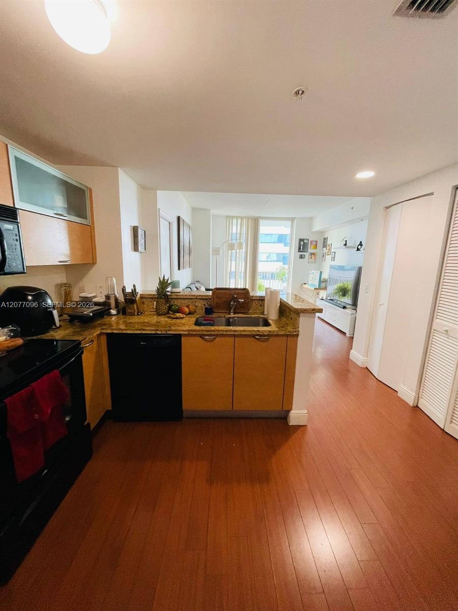 3180 Southwest 22nd Terrace – photo 5