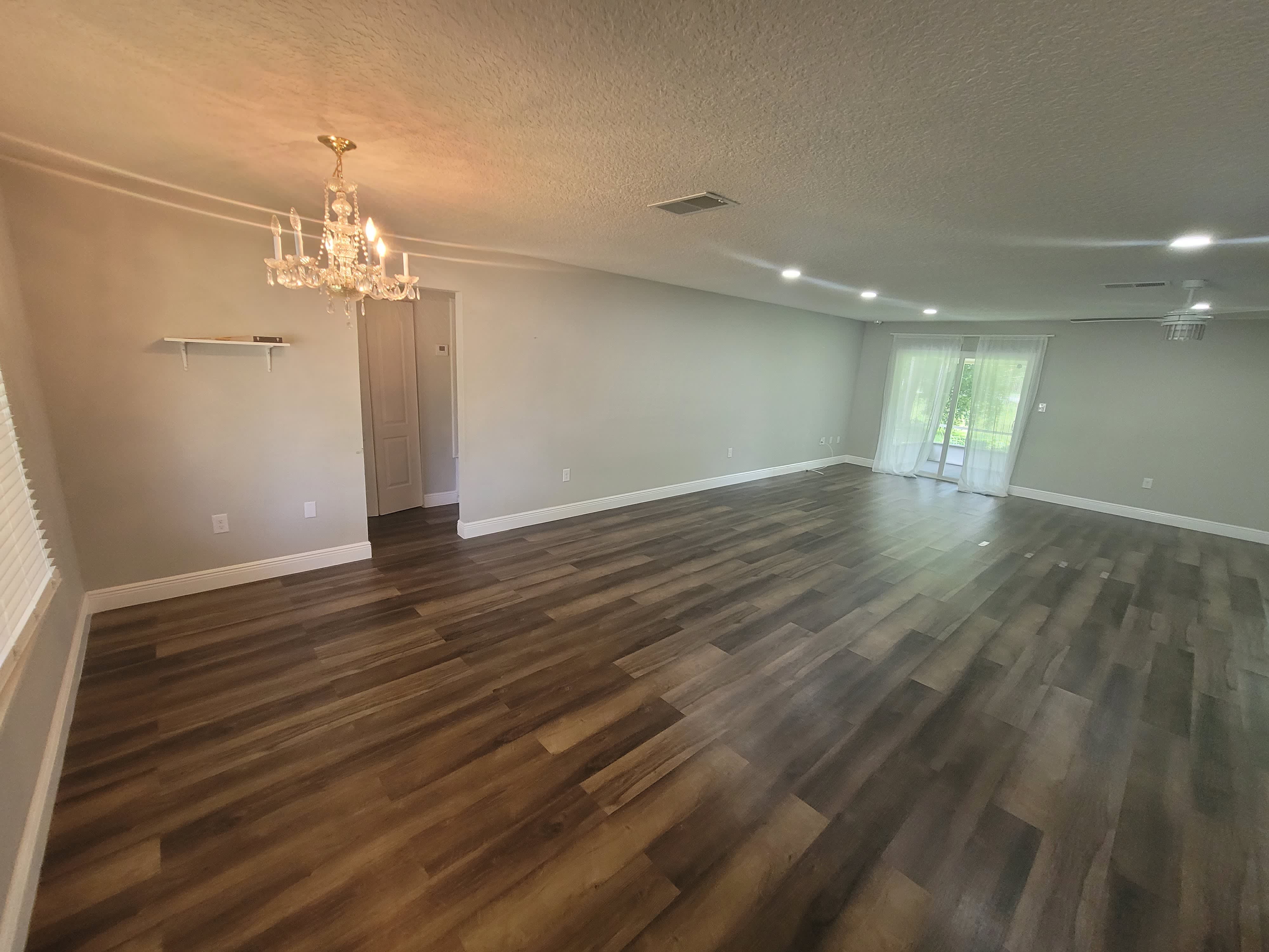 10481 Montpelier Cir – photo 2