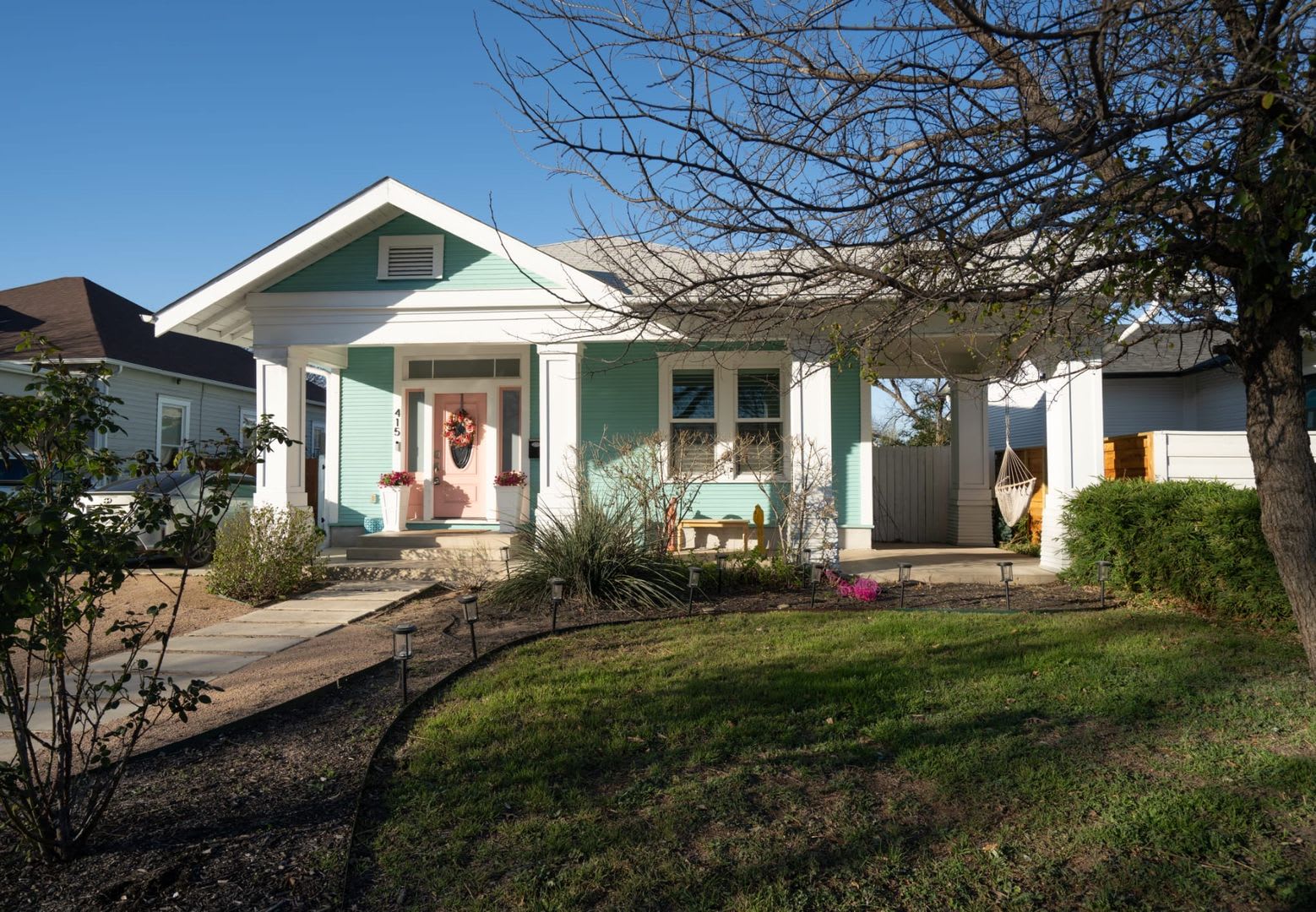 415 Florida St – photo 3