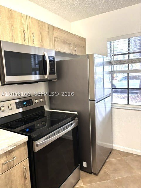 14367 SW 120th Ct – photo 5