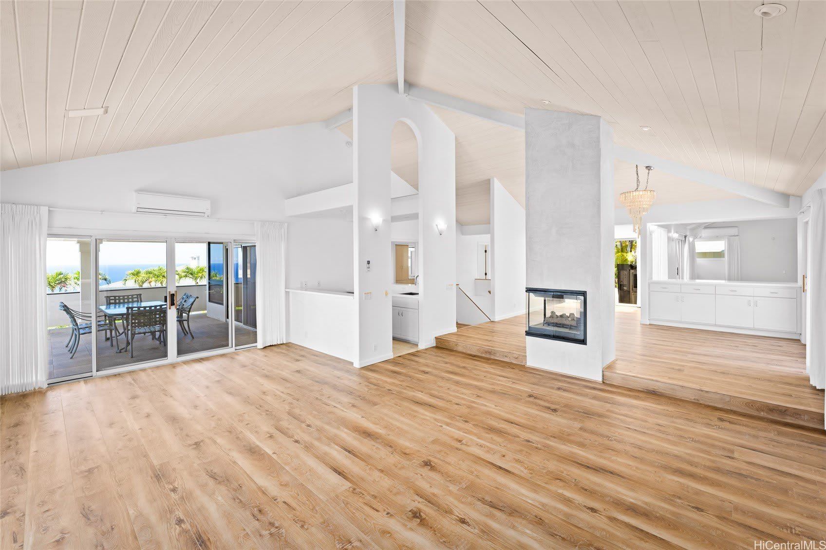771 Kaulana Place – photo 5
