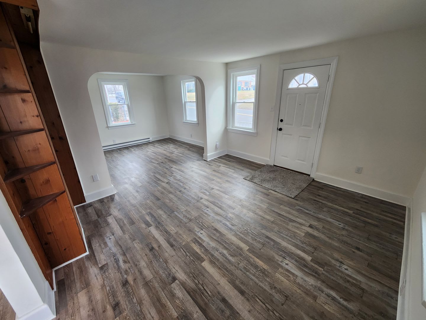 Remodeled Single Family – photo 5