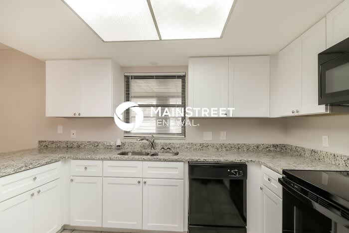 1705 Freeman Drive – photo 5