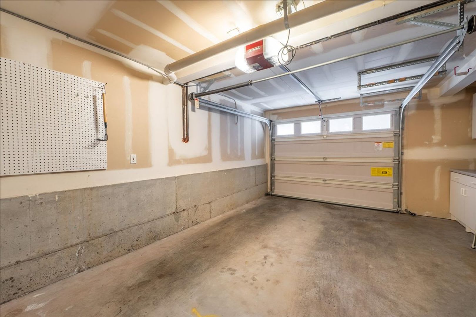 4311A Linden Ave N – photo 5