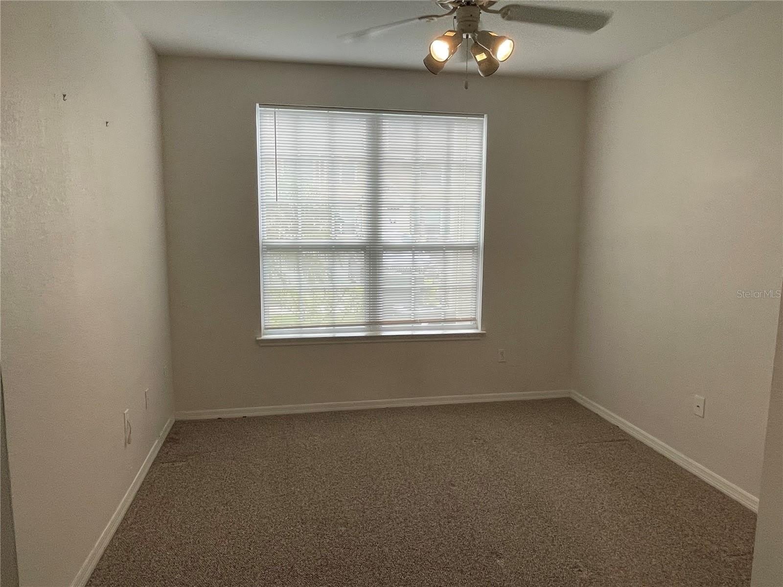 5500 ROSEHILL Road – photo 4