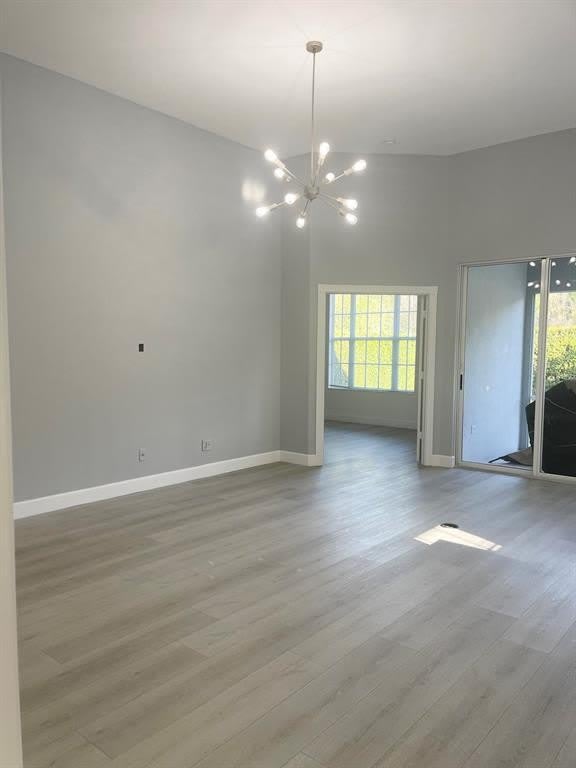 304 NW Bentley Circle – photo 5
