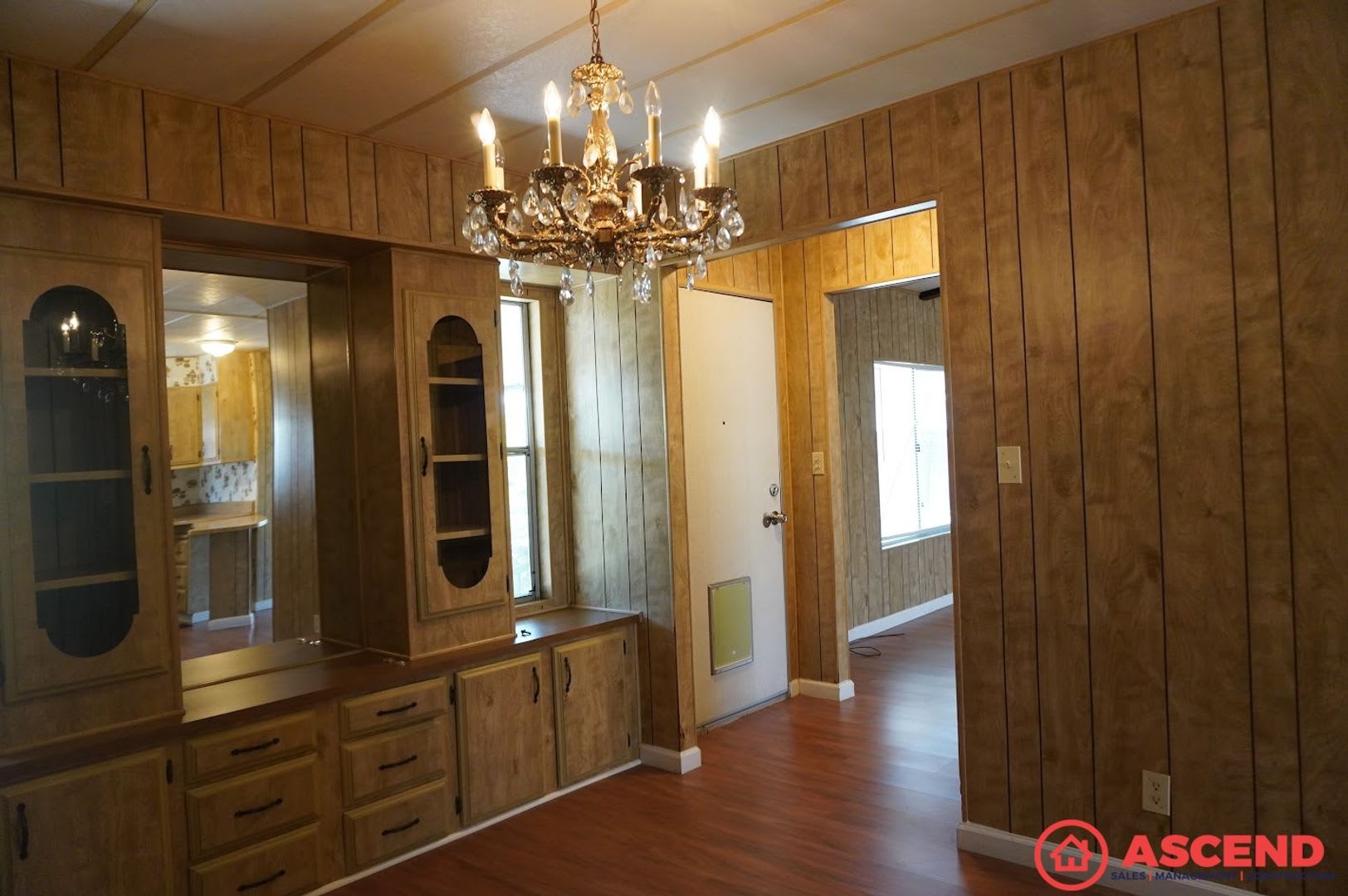 3605 Biltmore ave – photo 2