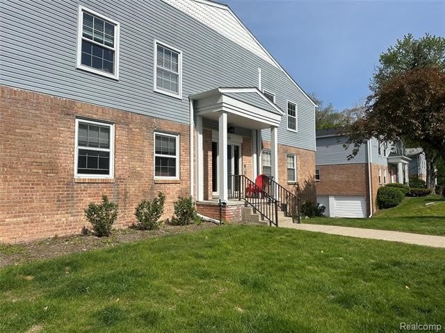509 E University Drive – photo 2