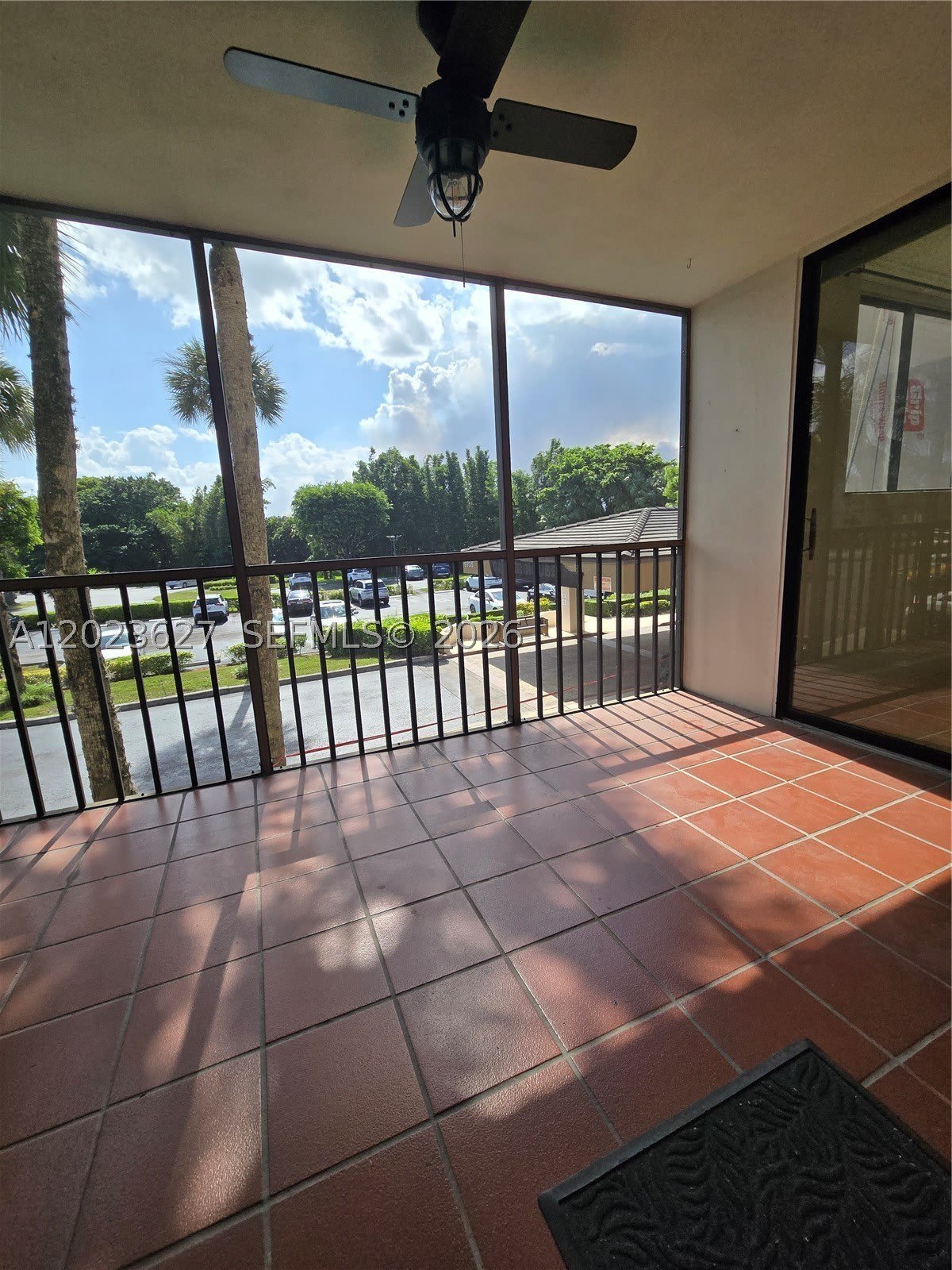 9735 NW 52nd St – photo 5