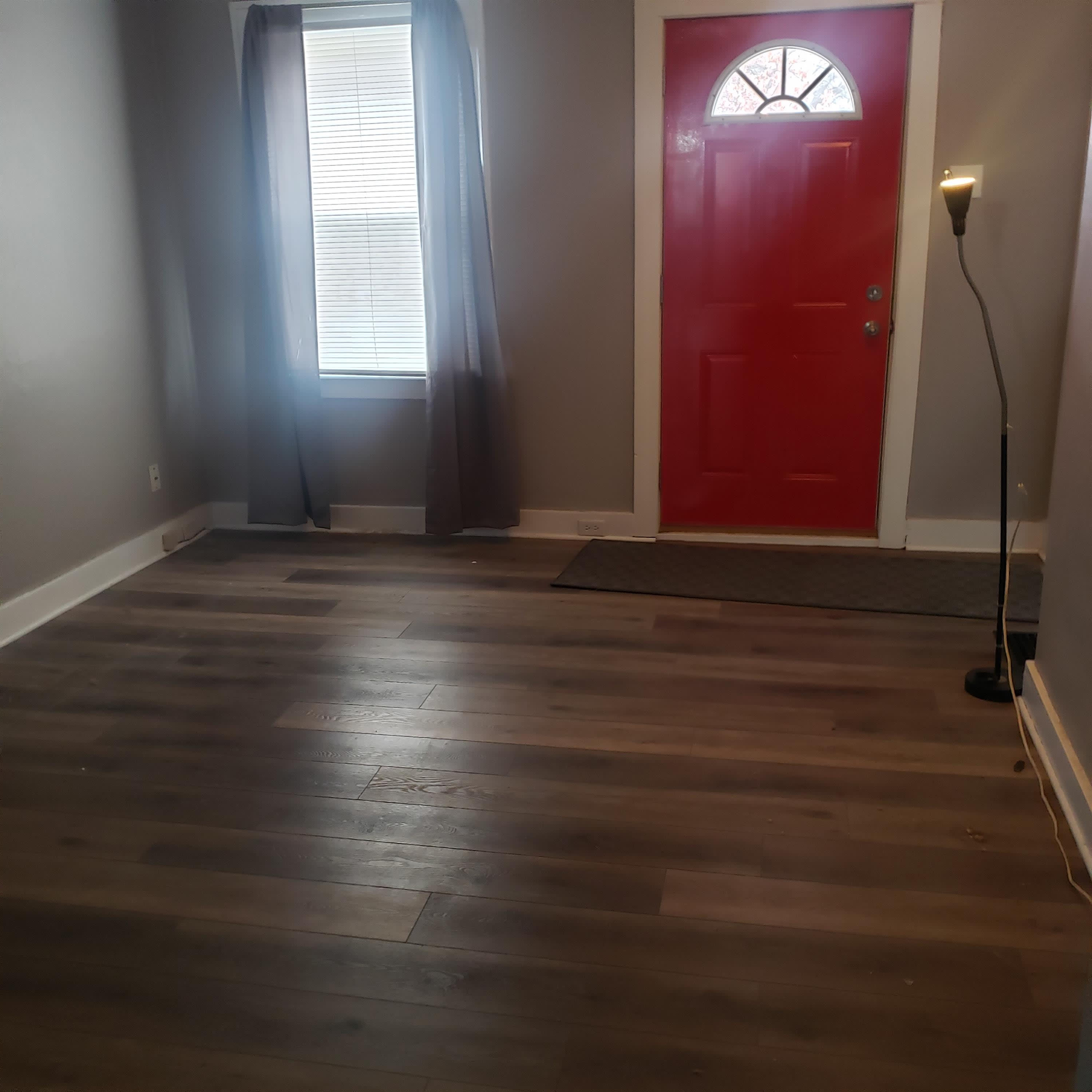 4046 Colerain Avenue – photo 3