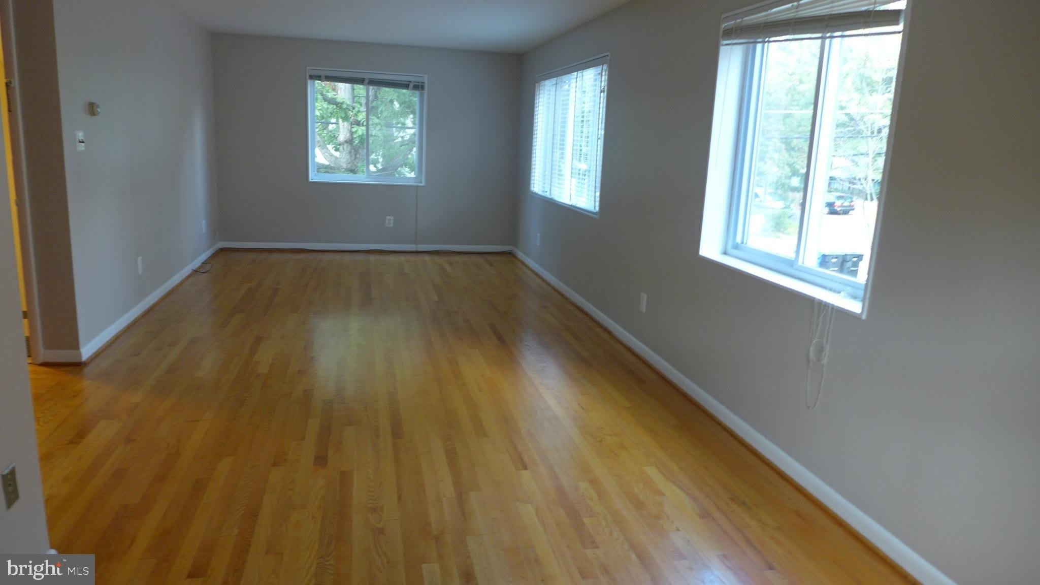 3704 14TH Street N – photo 3