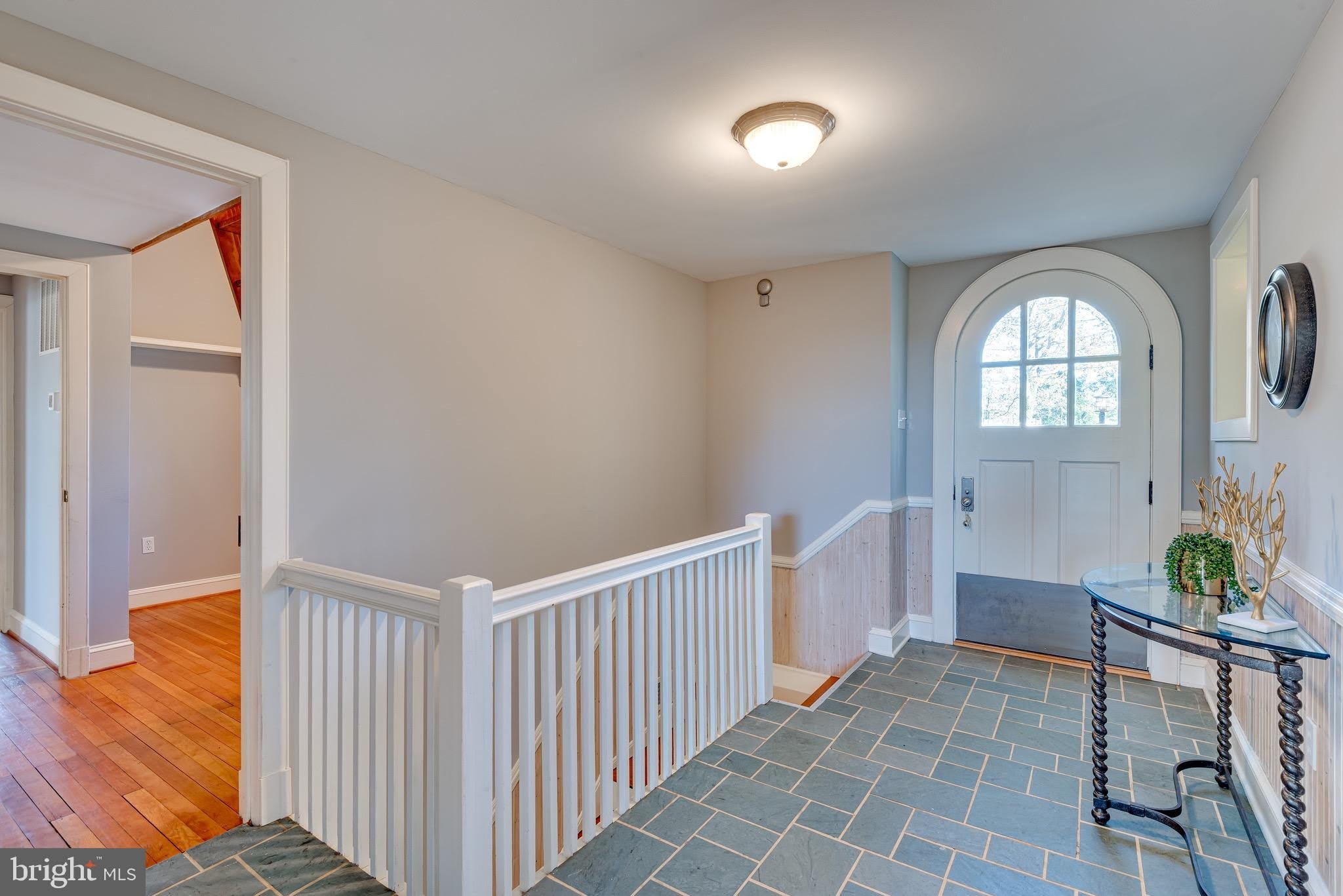 612 HOLLY RIDGE Road – photo 3