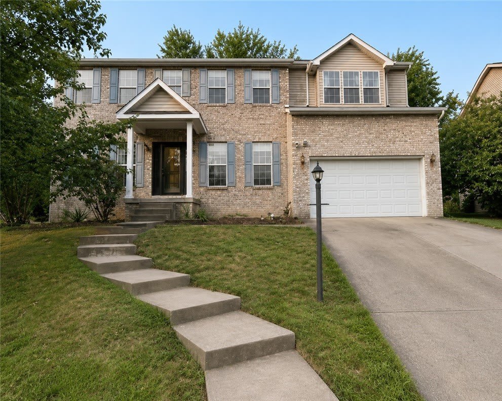 1619 Norman Dr – photo 3