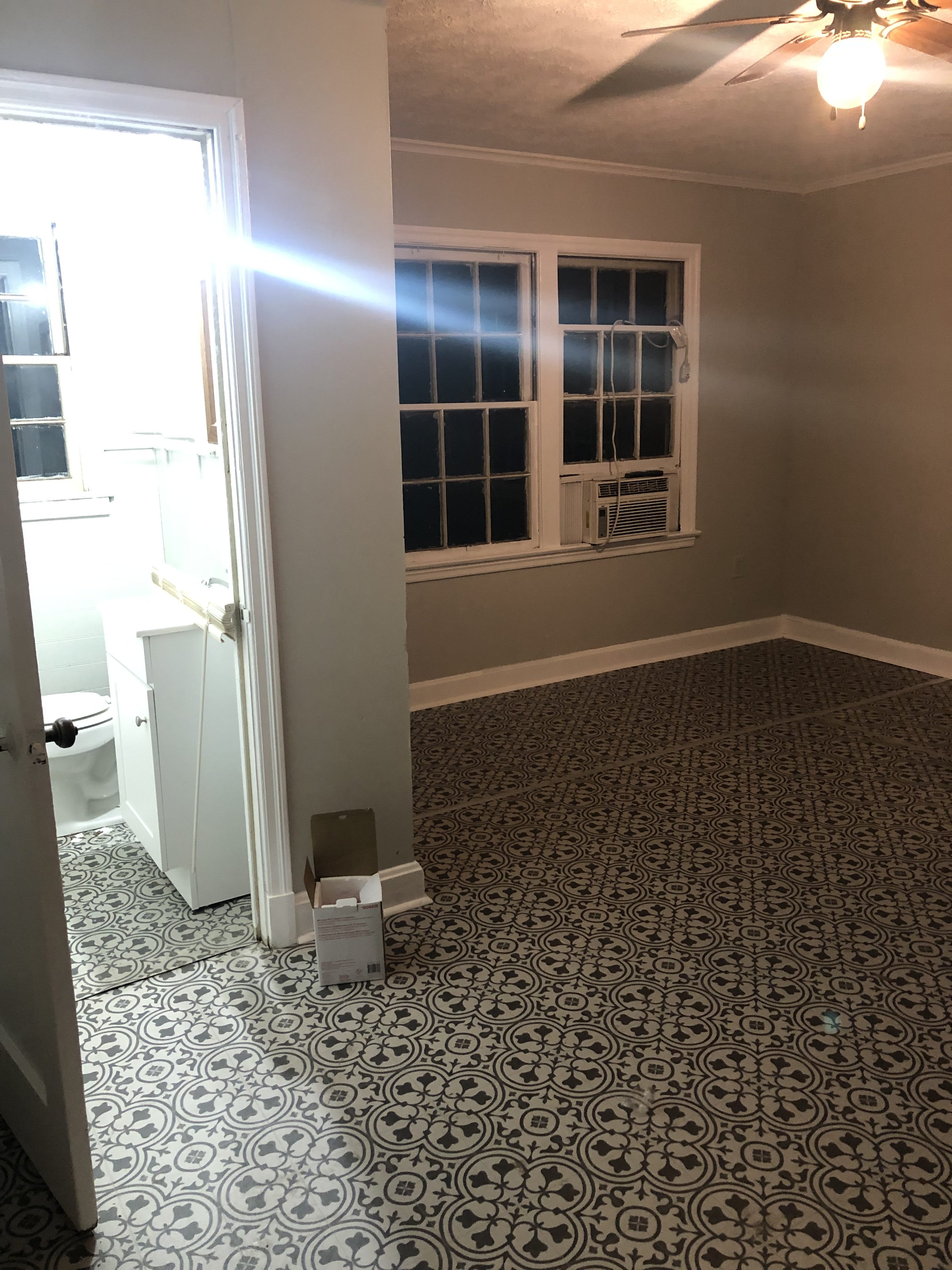 616 53rd Ave – photo 1