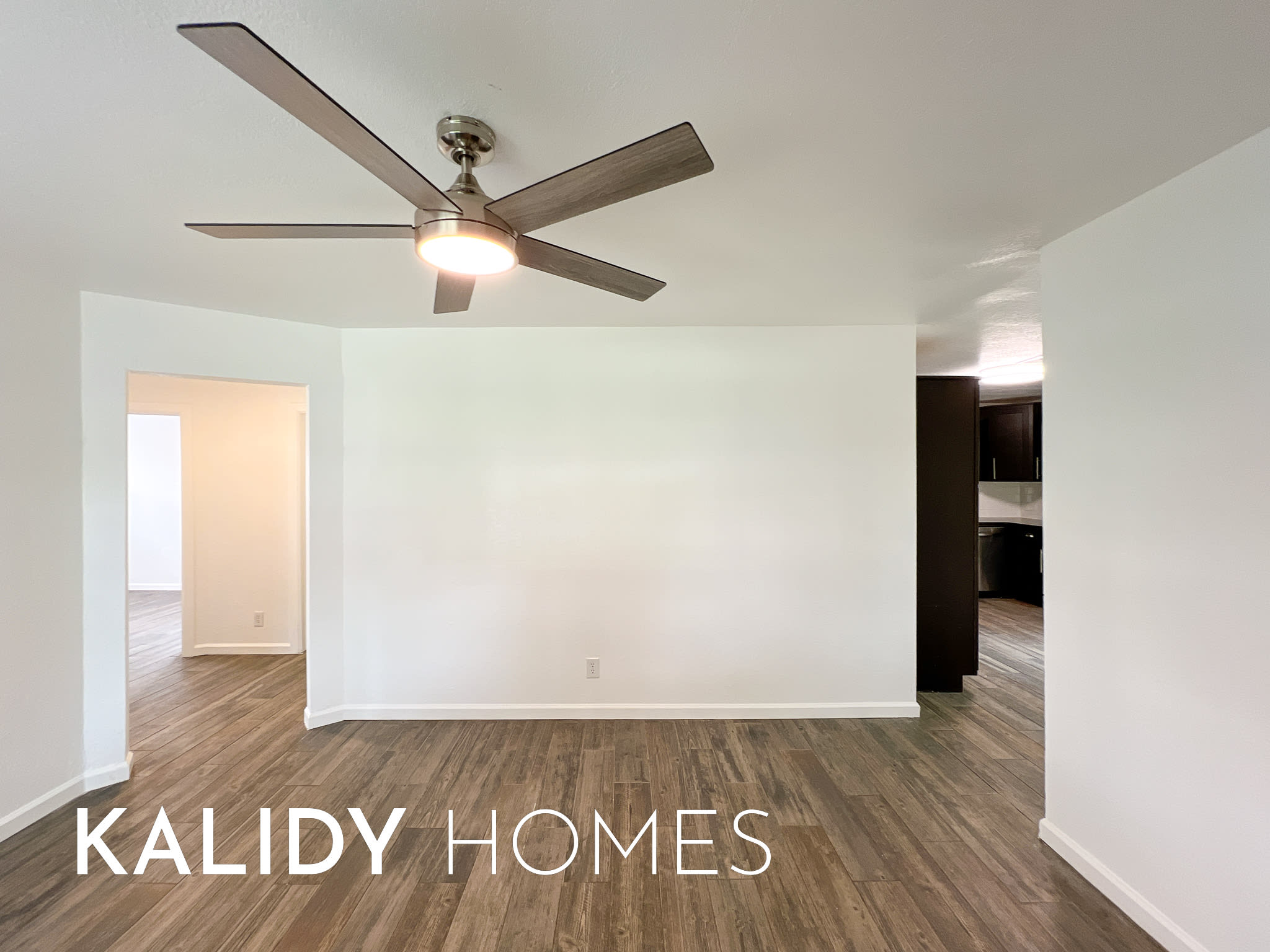 402 West Fairchild Drive – photo 3