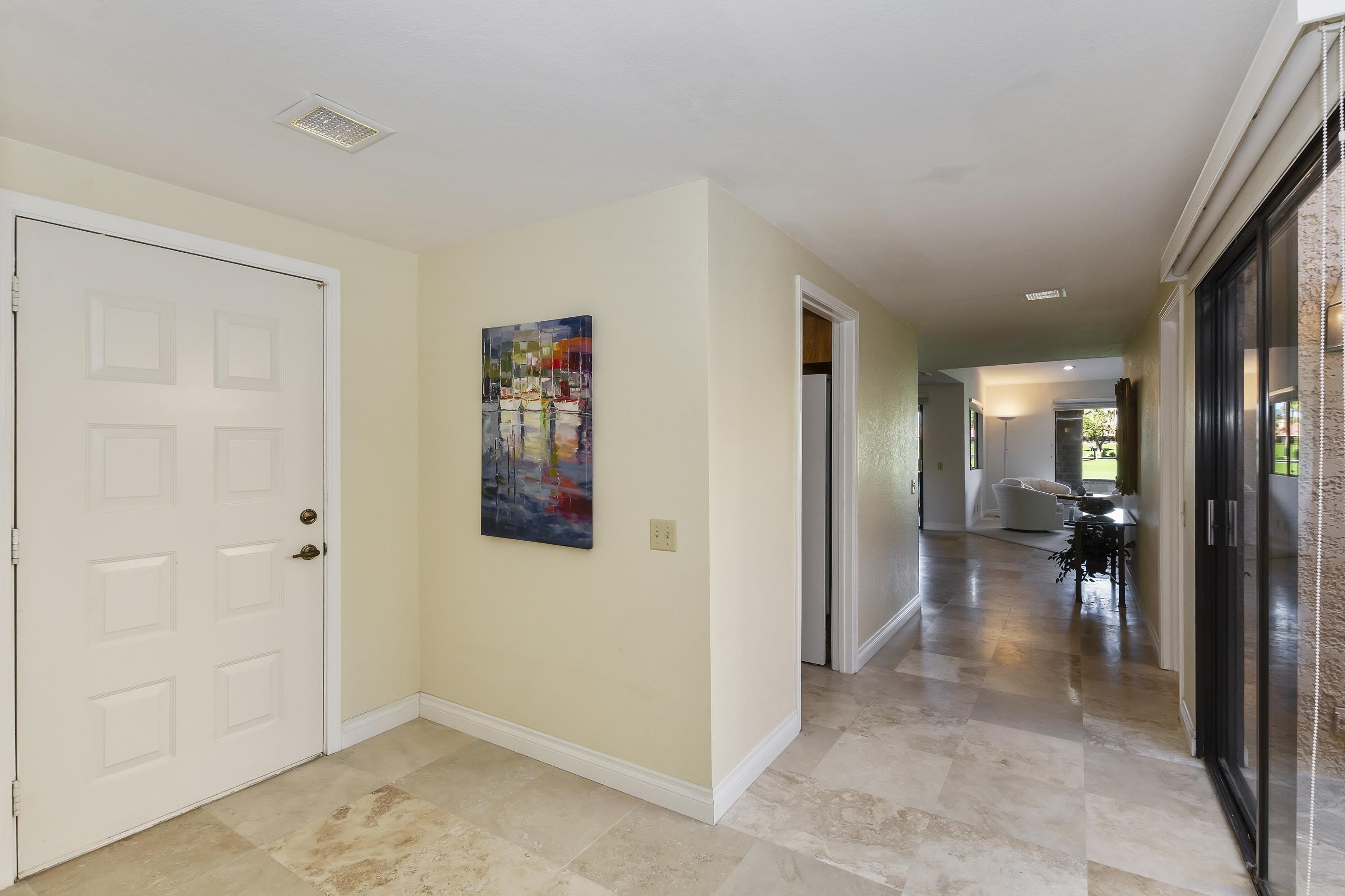 92 Presidio Place – photo 4
