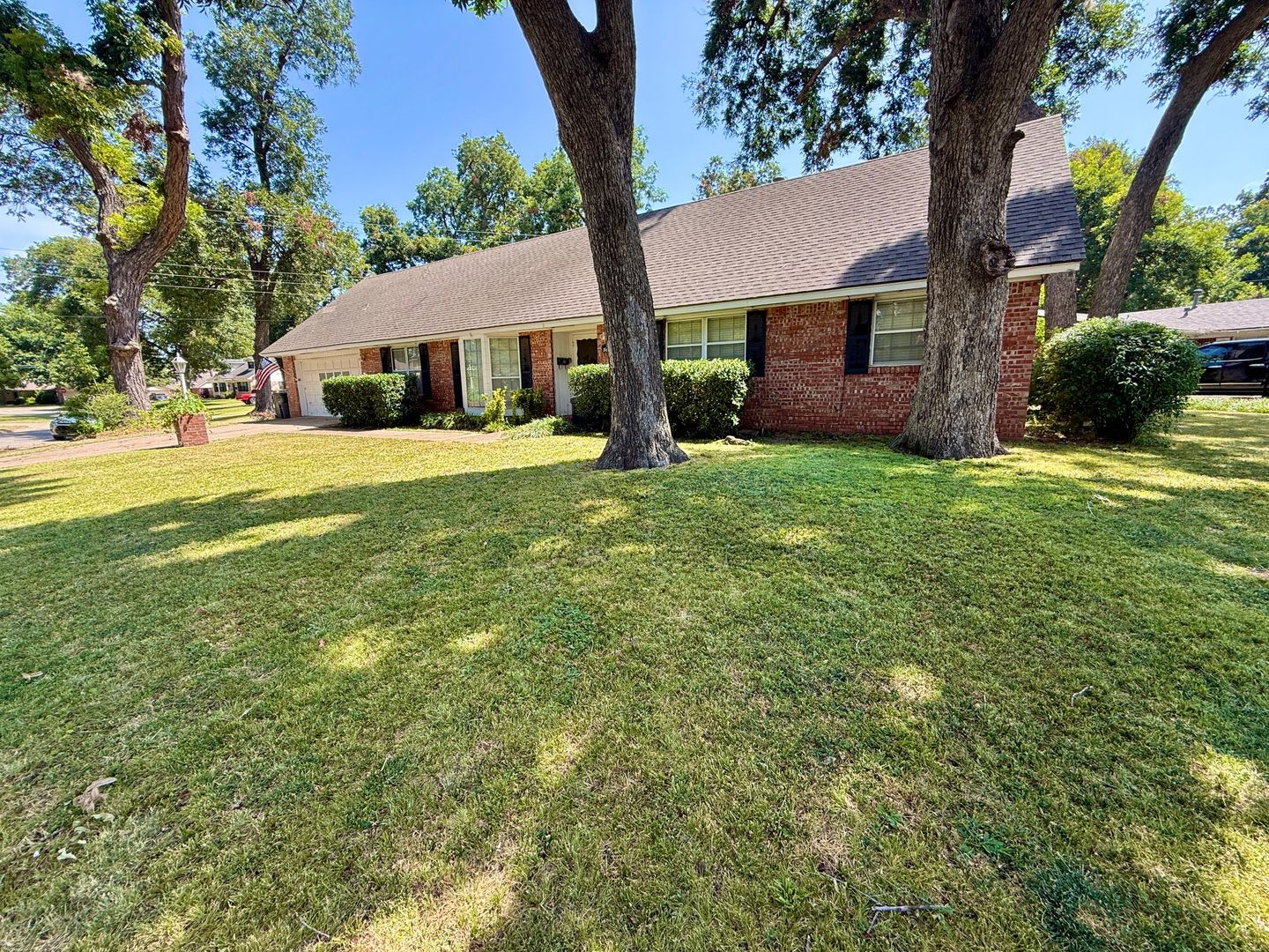 Nice remodel! – photo 2