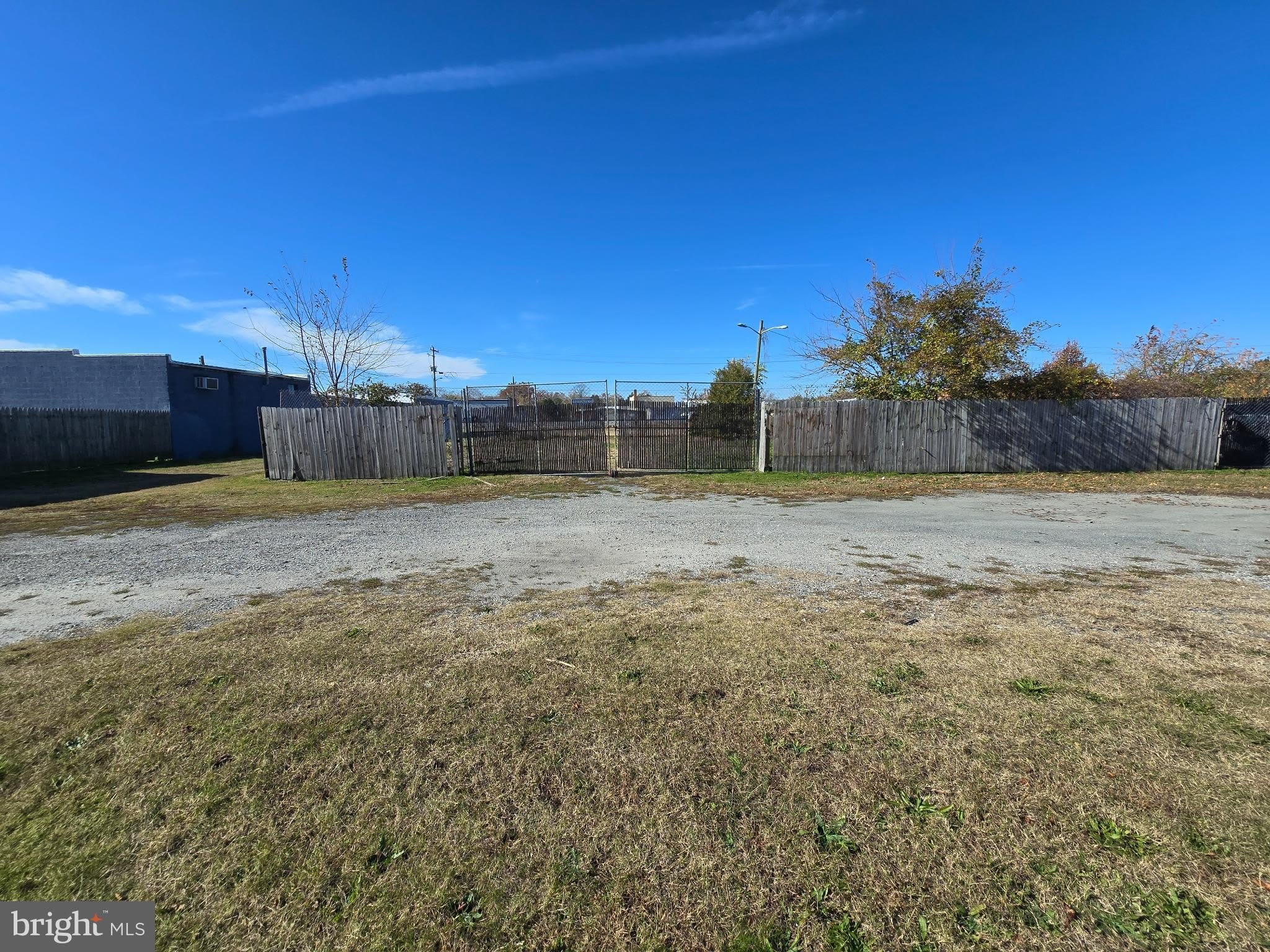 908 Upshur Street – photo 1