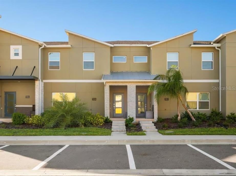 1184 KINGSBARN Street – photo 1