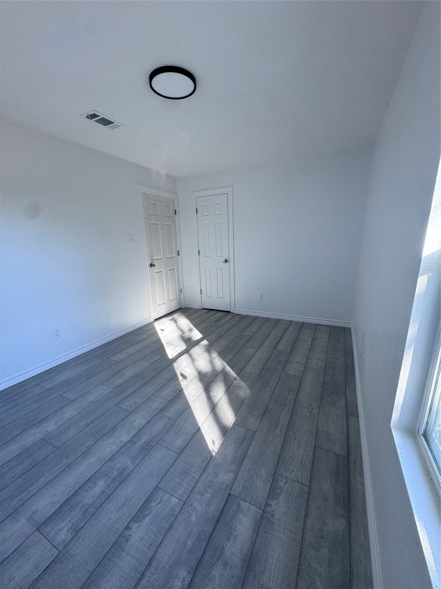7261 HWY 276 – photo 4