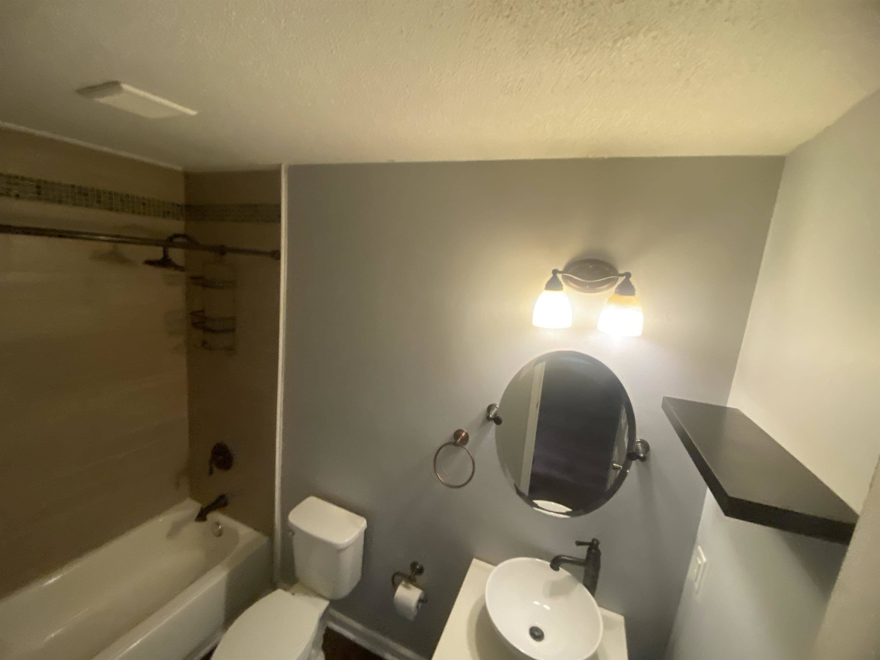 108 Wilshire Avenue Southwest – photo 5