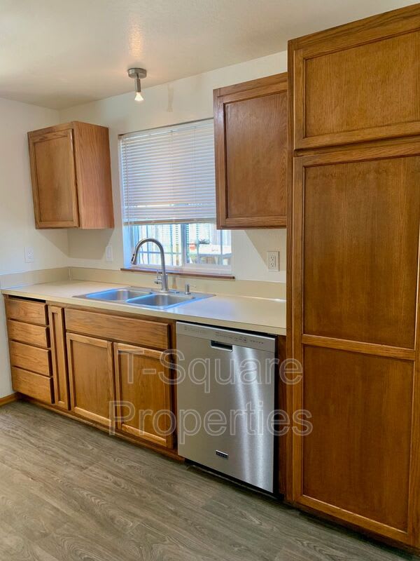 3626 Shelby Rd – photo 4