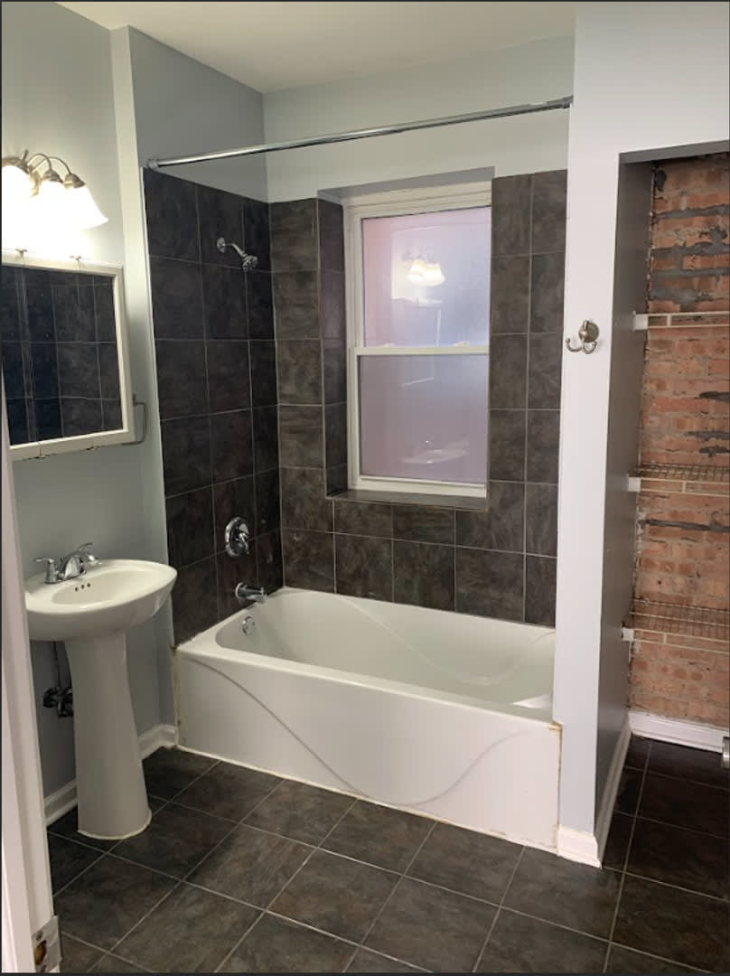 2452 East 78th St. – photo 3