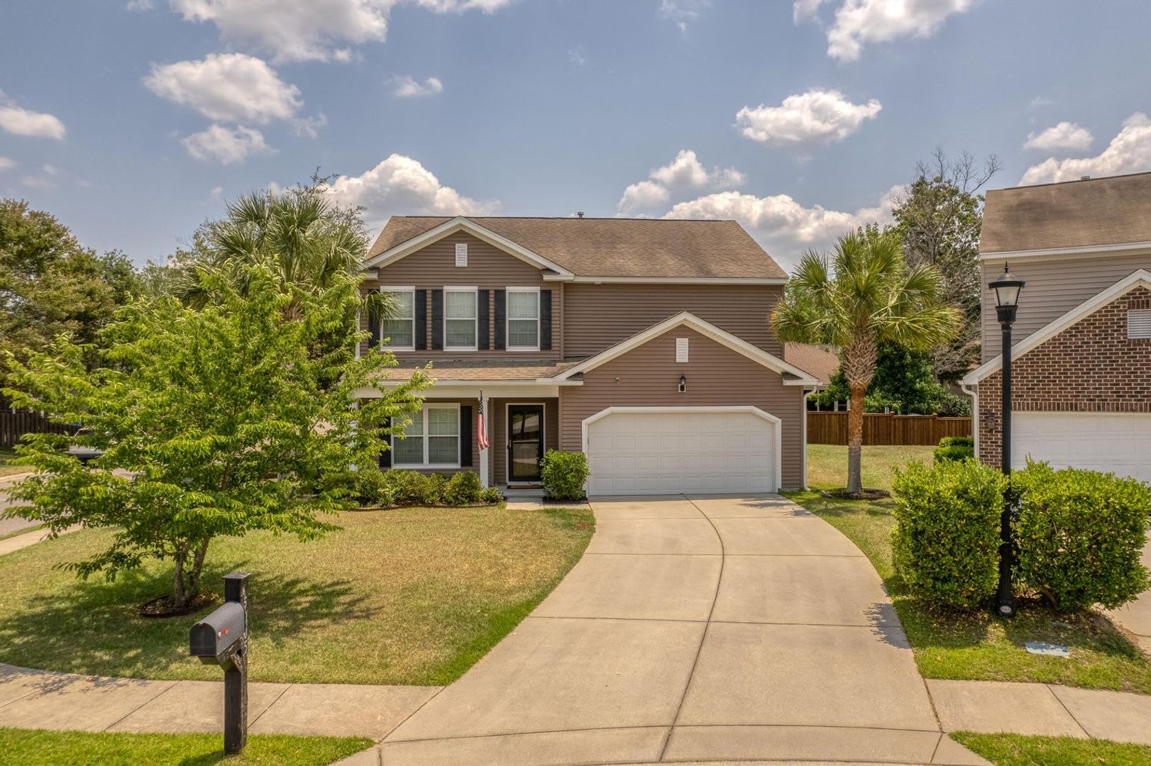 Beautiful 4Br In Wescott – photo 2