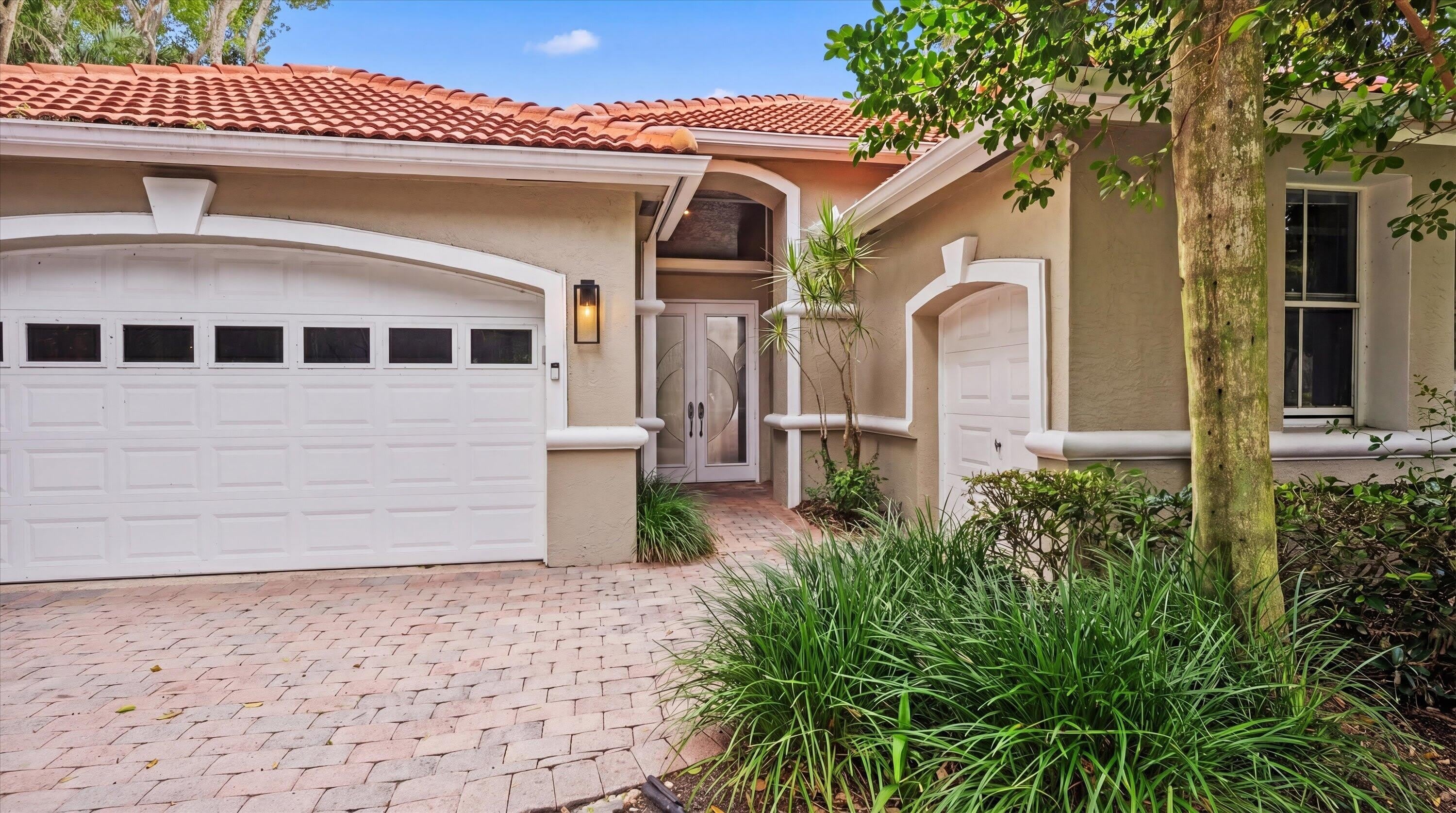10891 Fairmont Village Drive – photo 2