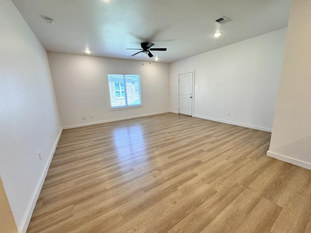 5711 Kemper Street – photo 5