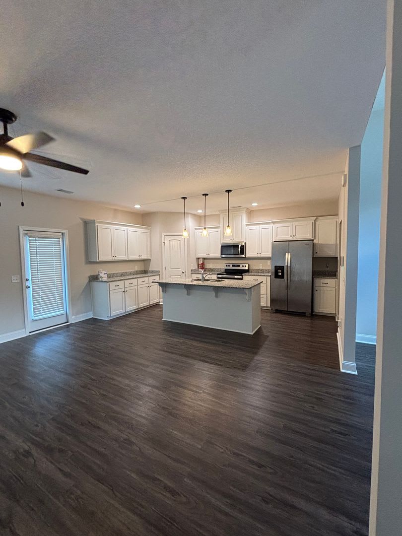 FOR RENT – photo 3