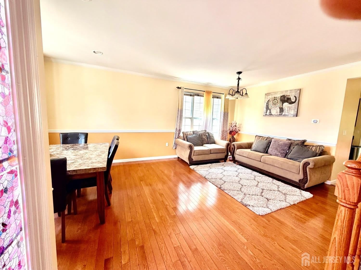 247 Morning Glory Drive – photo 4