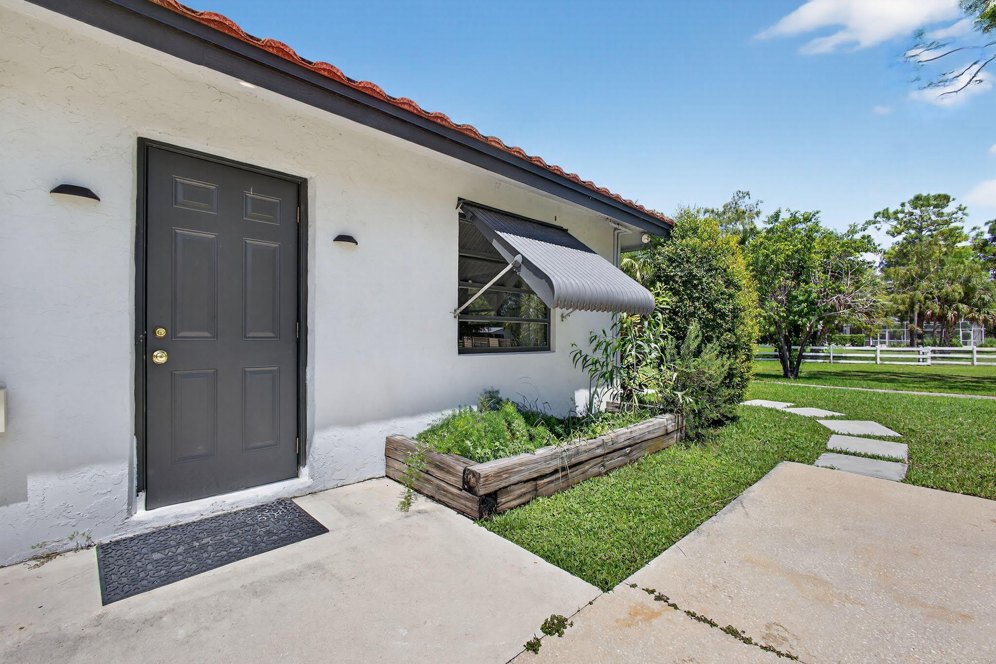 17218 SHETLAND Lane – photo 3