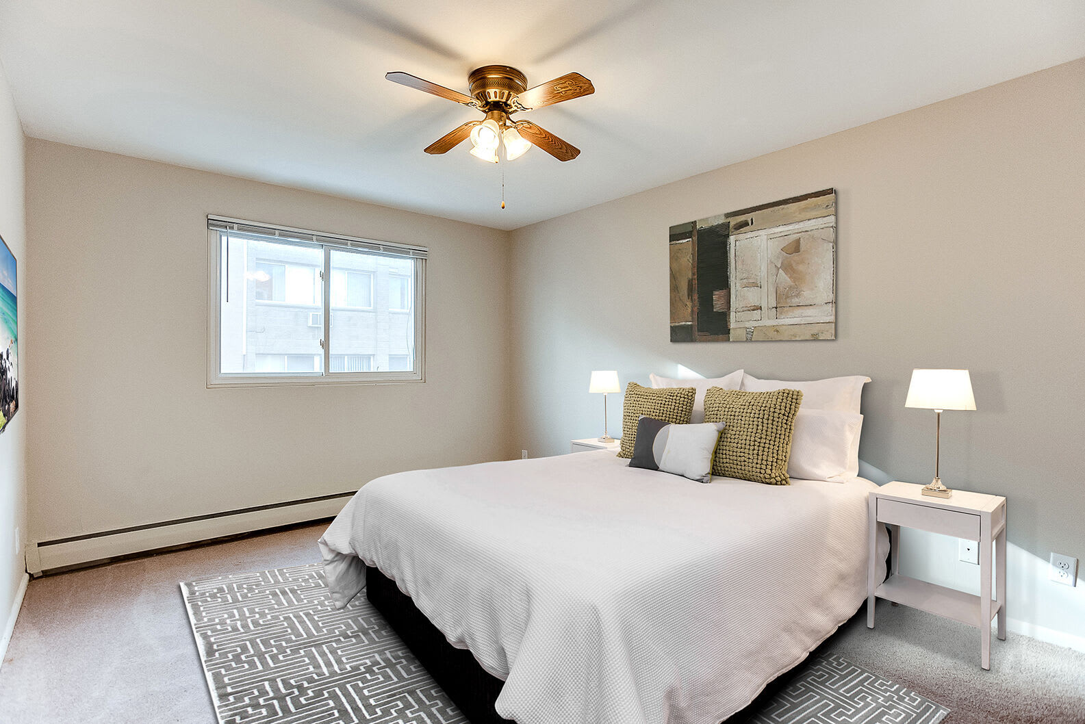 2421 Pillsbury Ave South – photo 4