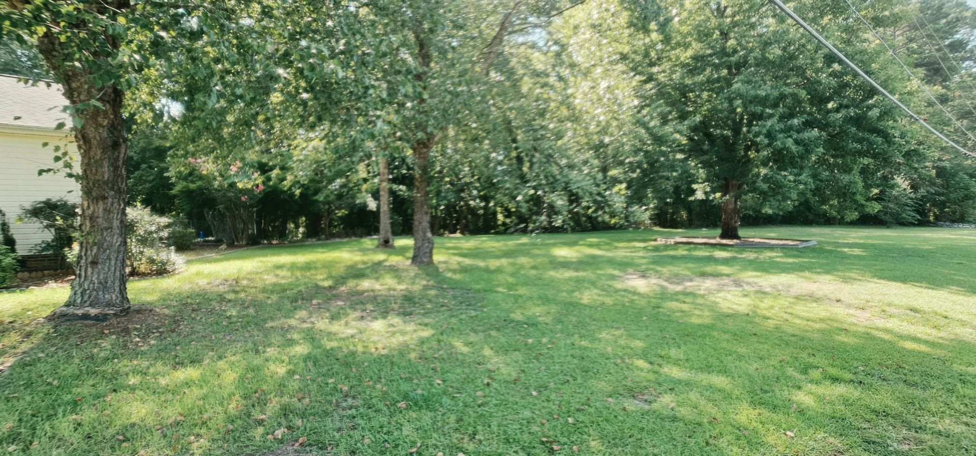 Raeford N Parker Church Road – photo 3