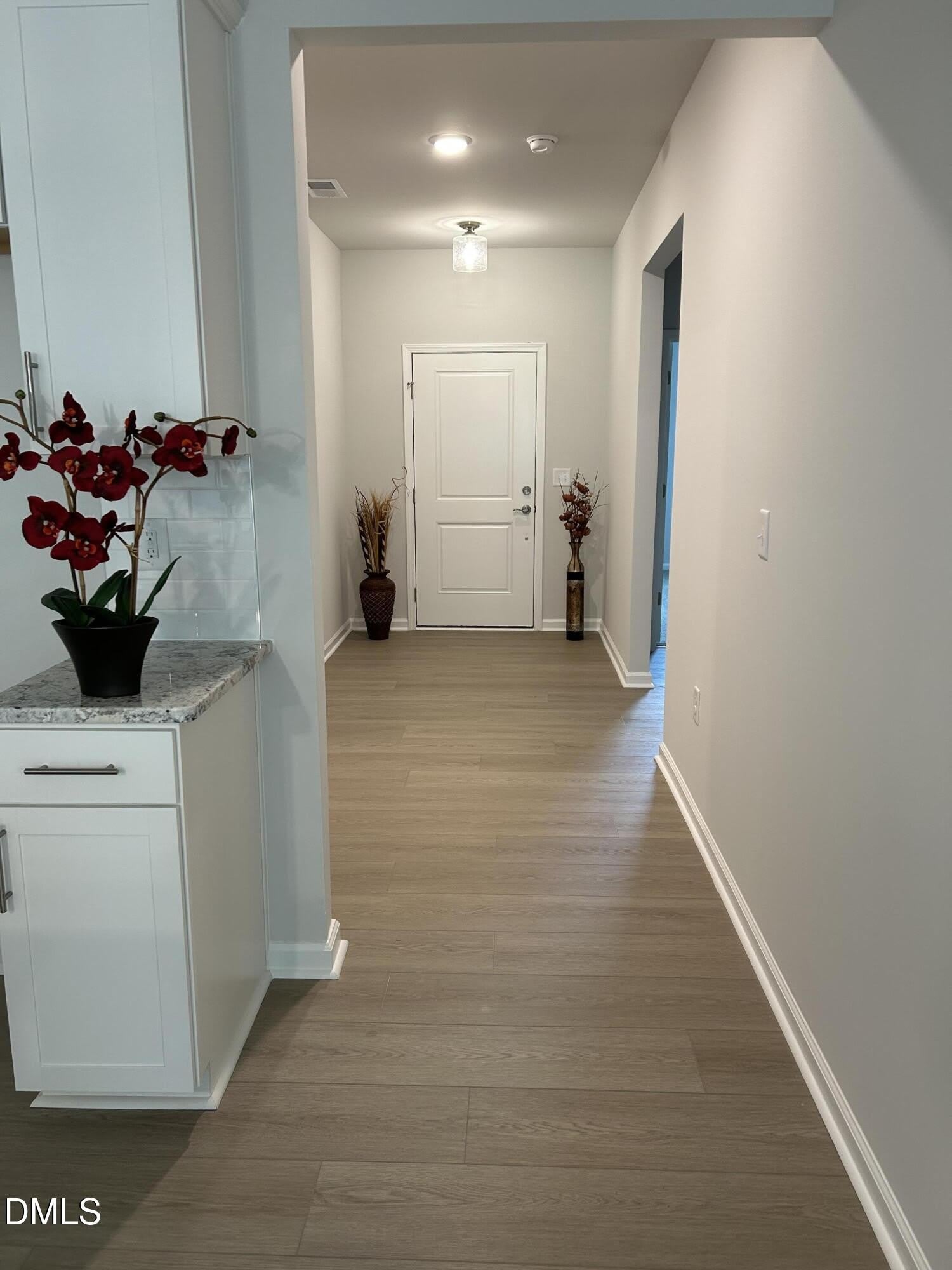 781 Denburn Place – photo 3