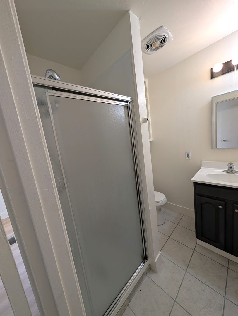 1213 San Pablo Ave – photo 3