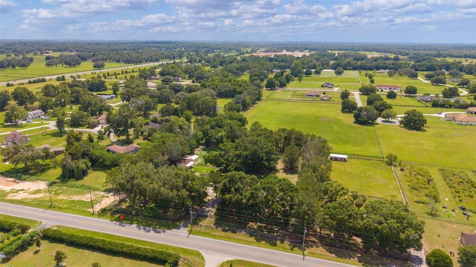 400 Nw 80Th Avenue – photo 5